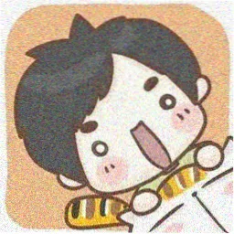 读者林小满头像
